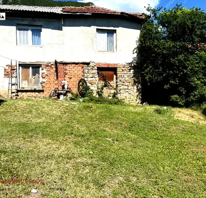 Photo 3 — House in Oblast Vraca, Chelopek