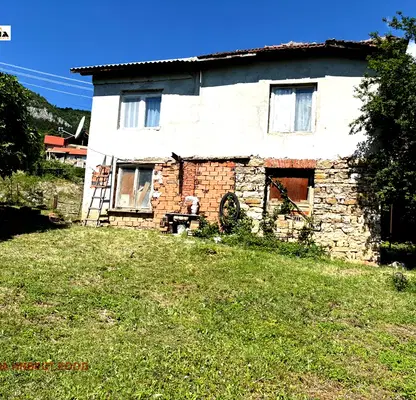 Photo 4 — House in Oblast Vraca, Chelopek