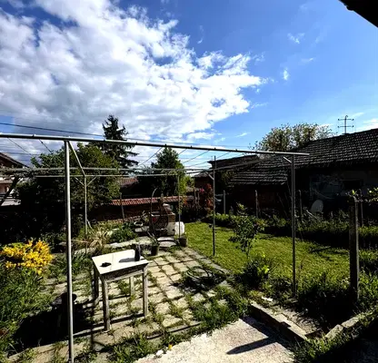 Photo 4 — House in Oblast Ruse, Chervena Voda