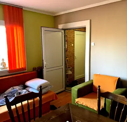 Photo 3 — House in Oblast Ruse, Chervena Voda