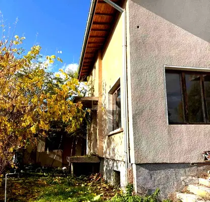 Photo 2 — House in Oblast Vraca, Chiren