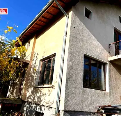 Photo 3 — House in Oblast Vraca, Chiren