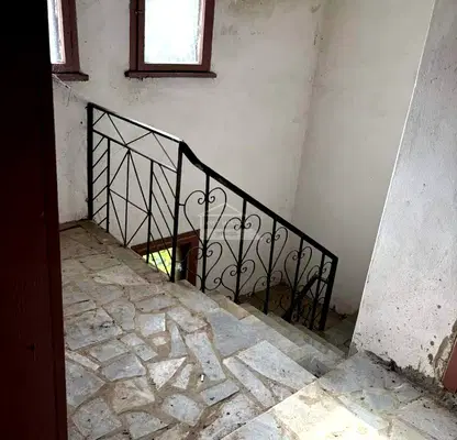 Photo 4 — House in Oblast Vraca, Chiren