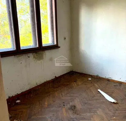 Photo 5 — House in Oblast Vraca, Chiren