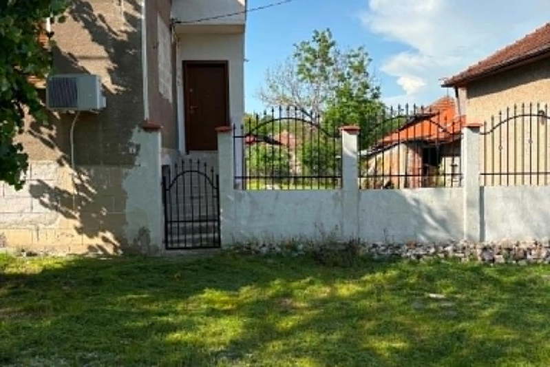House in Oblast Vraca, Chiren