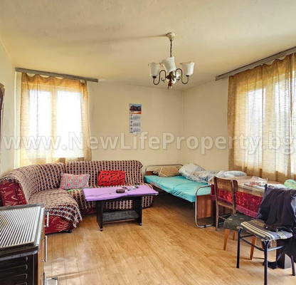 Photo 3 — House in Oblast Smolyan, Davidkovo