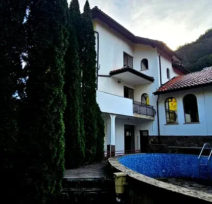 Photo 2 — House in Lovech, Divchovoto