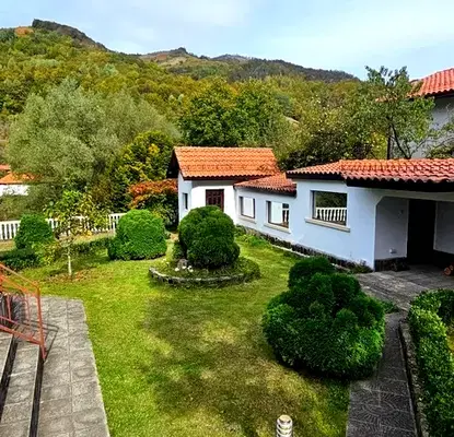 Photo 3 — House in Lovech, Divchovoto
