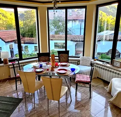 Photo 5 — House in Lovech, Divchovoto