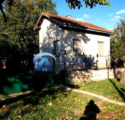 Снимка 5 — Къща в Монтана, с. Доктор Йосифово
