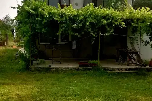 House in Oblast Pernik, Dolna Dikanya