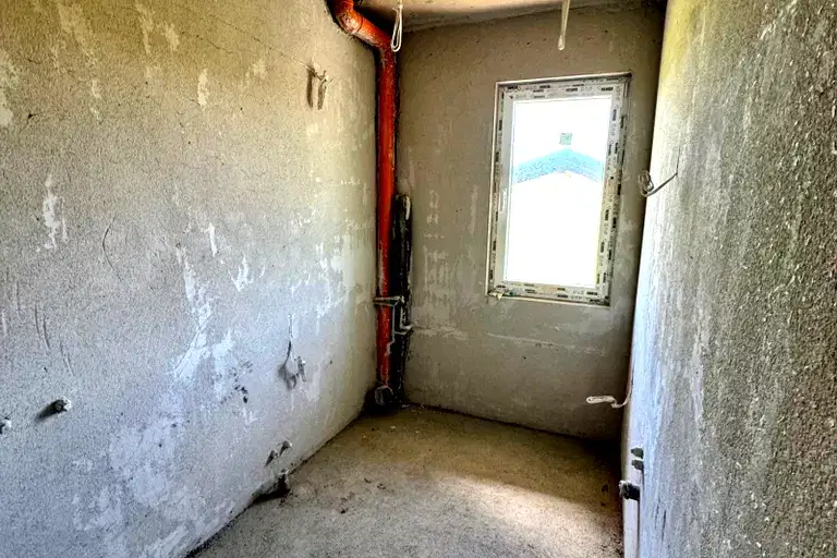 House in Oblast Pernik, Dragichevo