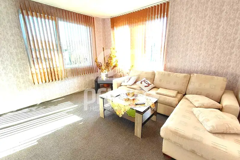 House in Pernik, Dragichevo