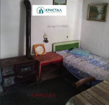 Снимка 5 — Къща в Пловдив, с. Драгойново