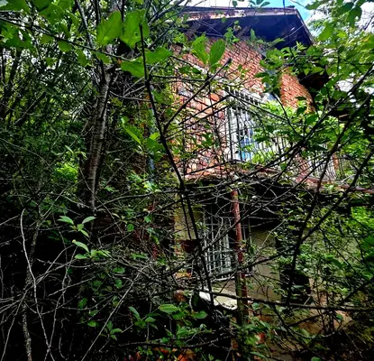 Photo 2 — House in област София, Dragovishtica