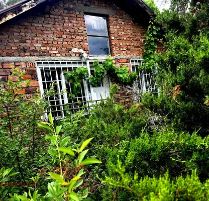 Photo 4 — House in област София, Dragovishtica