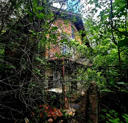 Photo 5 — House in област София, Dragovishtica