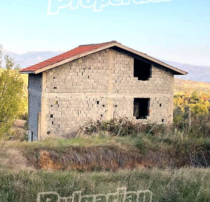 Снимка 5 — Къща в Благоевград, с. Дренково