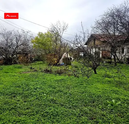 Photo 3 — House in Oblast Stara Zagora, Dylboki
