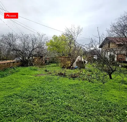 Photo 4 — House in Oblast Stara Zagora, Dylboki