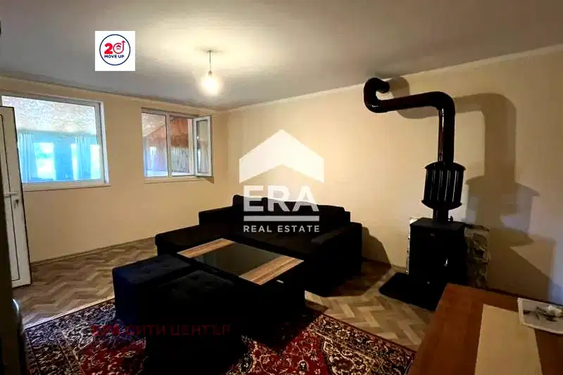 House in Oblast Stara Zagora, с. Елхово (Николаево)