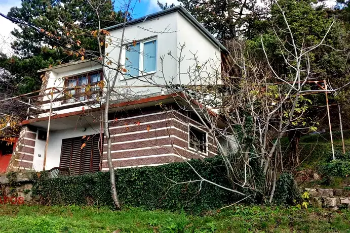 Къща в Стара Загора, с. Енина