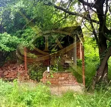 Снимка 5 — Къща в Бургас, с. Есен