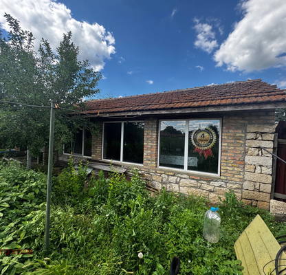 Photo 2 — House in Oblast Varna, General Kiselovo