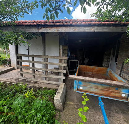Photo 3 — House in Oblast Varna, General Kiselovo
