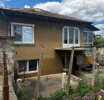 Photo 4 — House in Oblast Varna, General Kiselovo