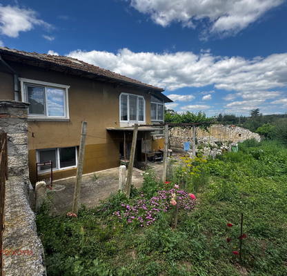 Photo 5 — House in Oblast Varna, General Kiselovo