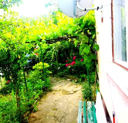 Photo 3 — House in Oblast Gabrovo, Gergini