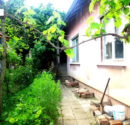 Photo 4 — House in Oblast Gabrovo, Gergini