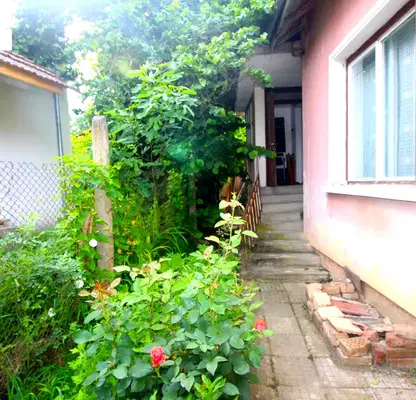 Photo 5 — House in Oblast Gabrovo, Gergini