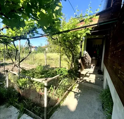 Снимка 5 — Къща в Бургас, с. Горица