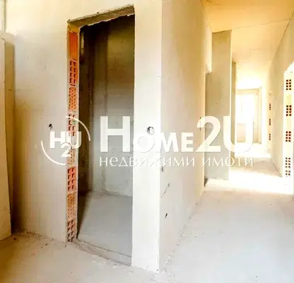 Снимка 5 — Къща в Бургас, с. Горица