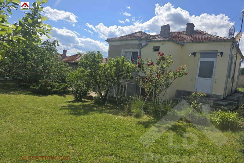 House in Oblast Varna, Gorica