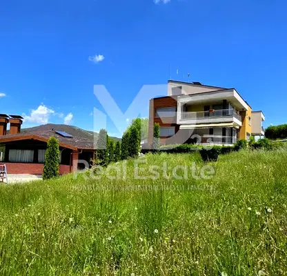 Photo 2 — House in Oblast Smolyan, Gorna Arda