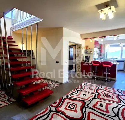 Photo 4 — House in Oblast Smolyan, Gorna Arda