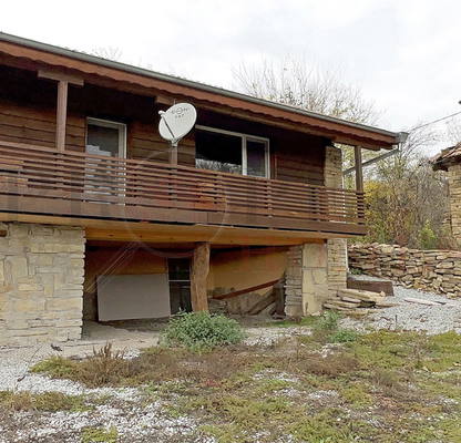 Photo 2 — House in Oblast Veliko Tyrnovo, Gorna Lipnica