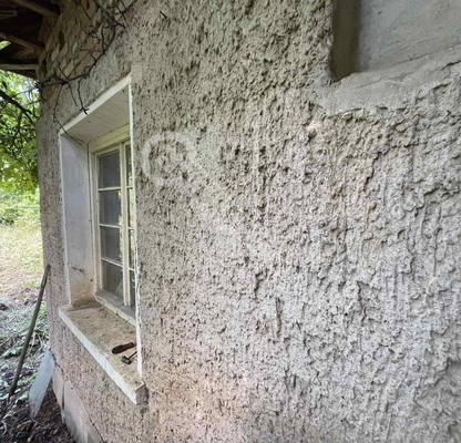 Photo 2 — House in Oblast Veliko Tyrnovo, Gorski Goren Trymbesh