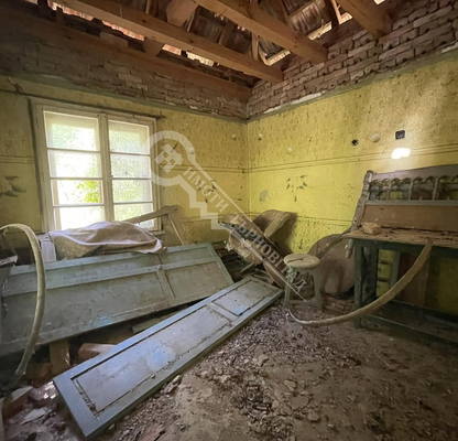 Photo 3 — House in Oblast Veliko Tyrnovo, Gorski Goren Trymbesh