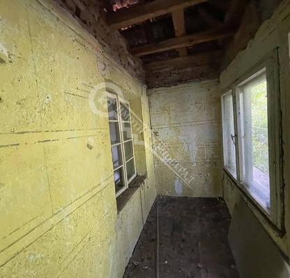 Photo 4 — House in Oblast Veliko Tyrnovo, Gorski Goren Trymbesh