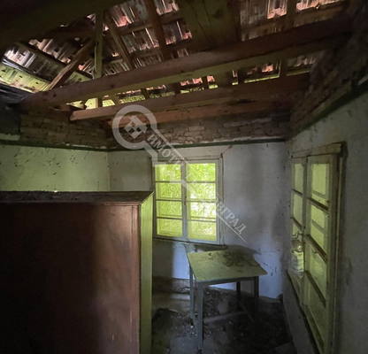 Photo 5 — House in Oblast Veliko Tyrnovo, Gorski Goren Trymbesh