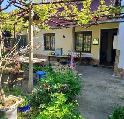 Снимка 3 — Къща в Ловеч, с. Горско Сливово