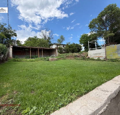Photo 4 — House in област София, Gurmazovo