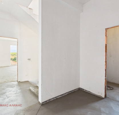 Photo 3 — House in област София, Gurmazovo