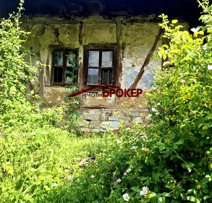 Снимка 5 — Къща в Сливен, с. Ичера
