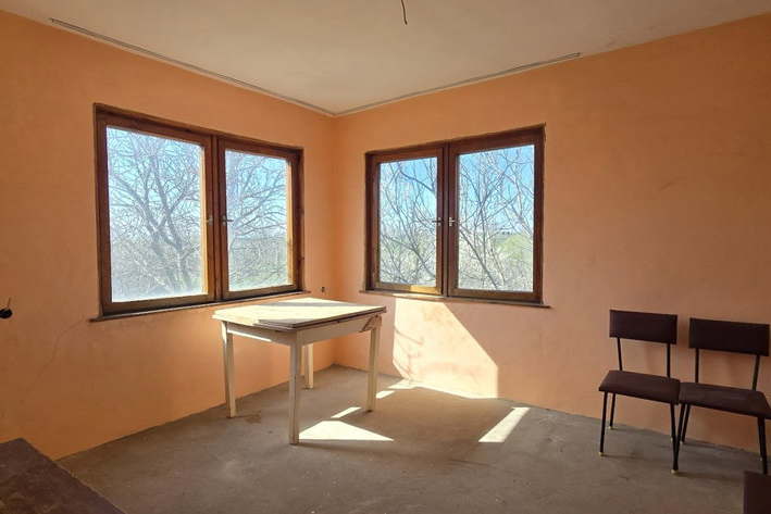House in Oblast Shumen, Iliya Blyskovo