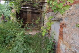 House in Oblast Burgas, Indje Voivoda